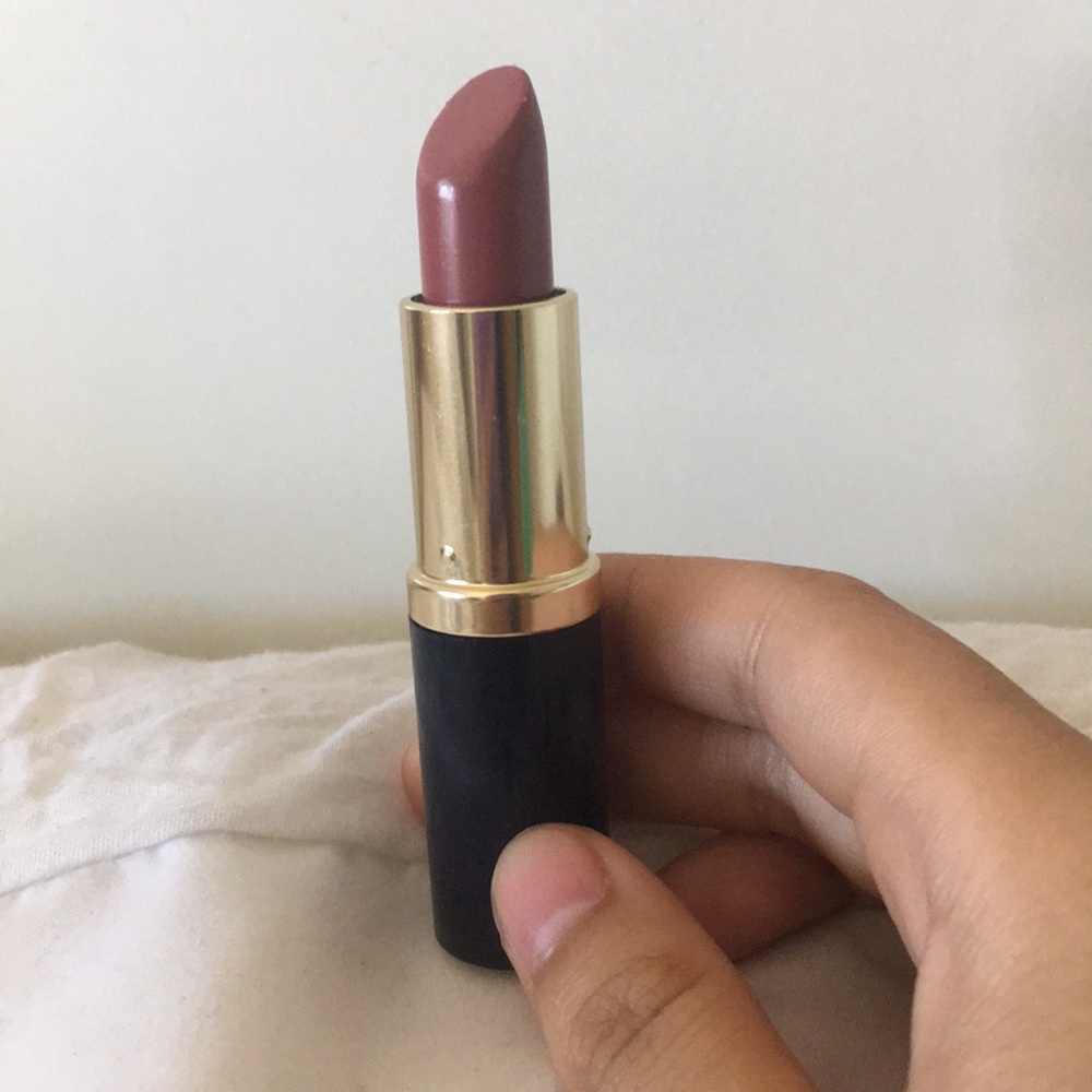 Estée Lauder Pure Color Envy Lipstick💋